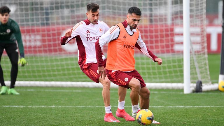 سليم بوعسكر الموهبة التونسية سليم بوعسكر