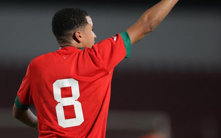 عبد الله وزان