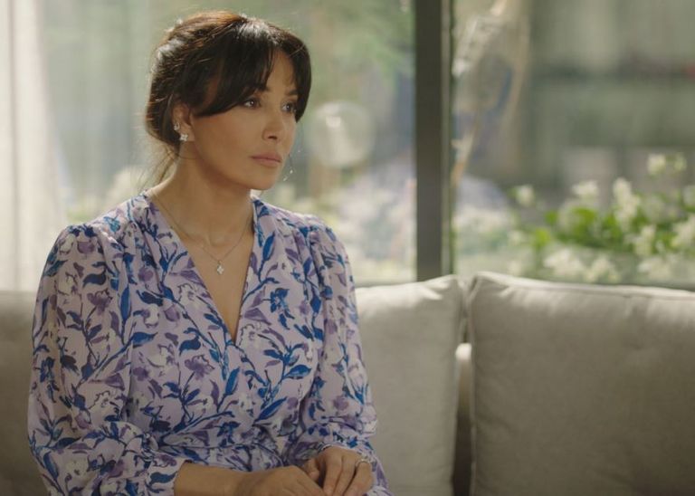 الفنان باسم ياخور