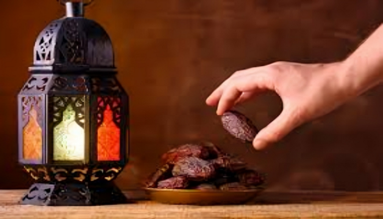 صيام الست من شوال صيام الست من شوال