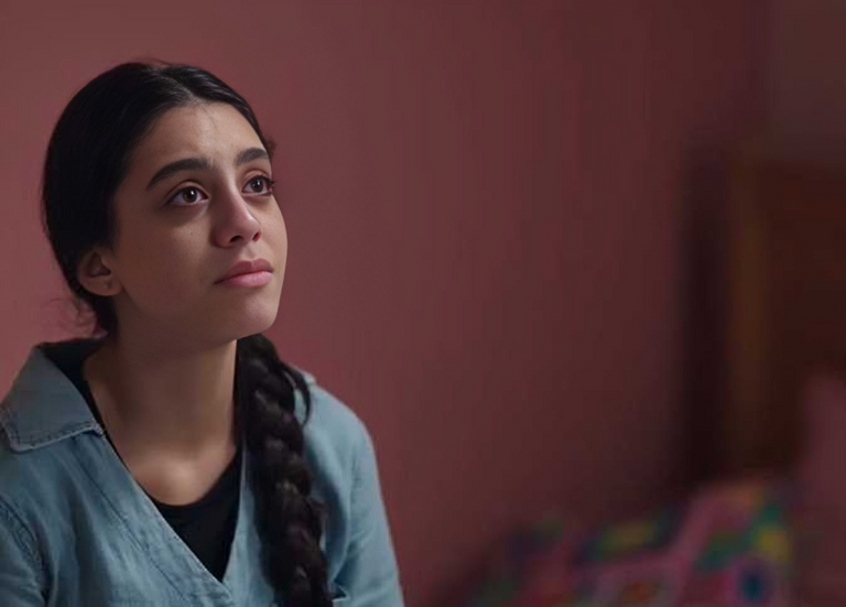 ياسمينا العبد ياسمينا العبد