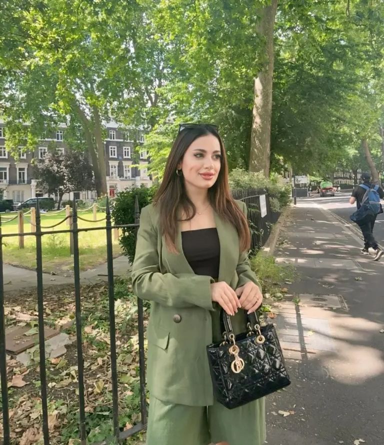 الفنان حسام حبيب