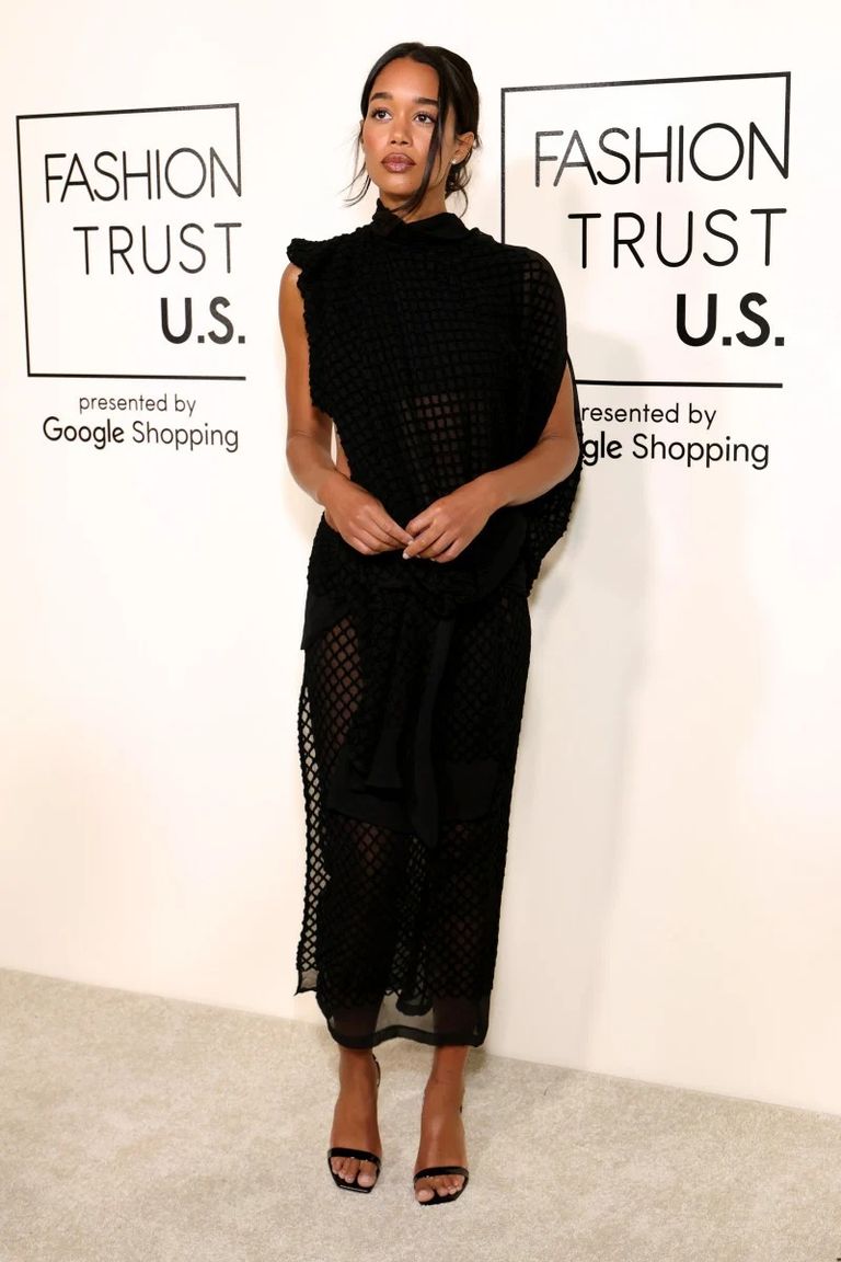 كيت هدسون في إطلالة مميزة 