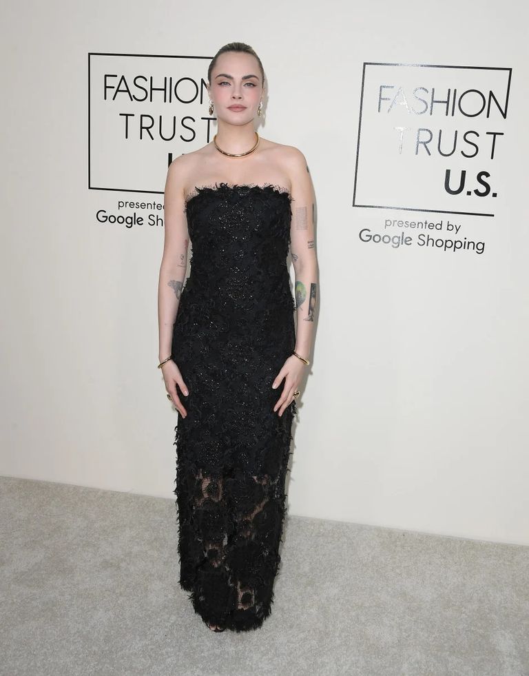 كيت هدسون في إطلالة مميزة 