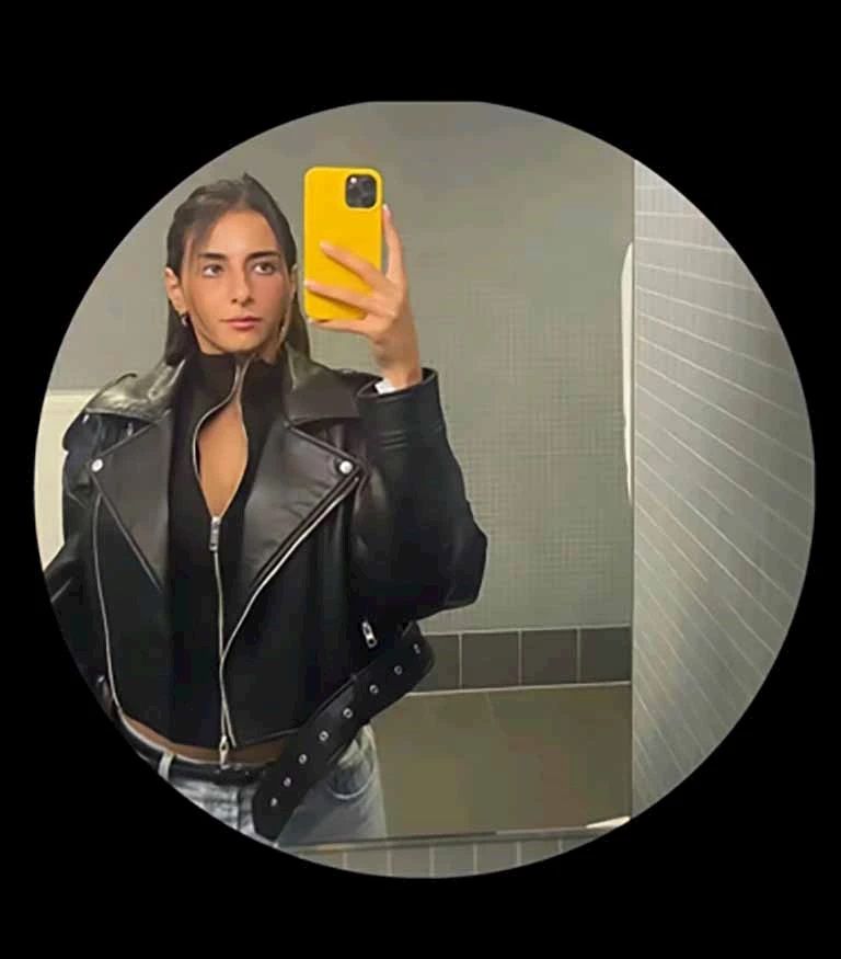 صديقة عمر مرموش عمر مرموش نجم مانشستر سيتي