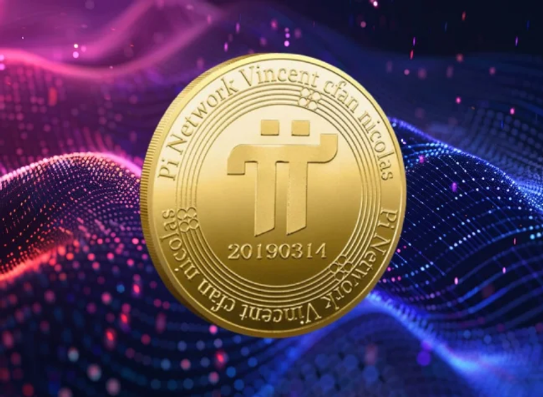 سعر Pi Network بالدولار اليوم عملة Pi Network
