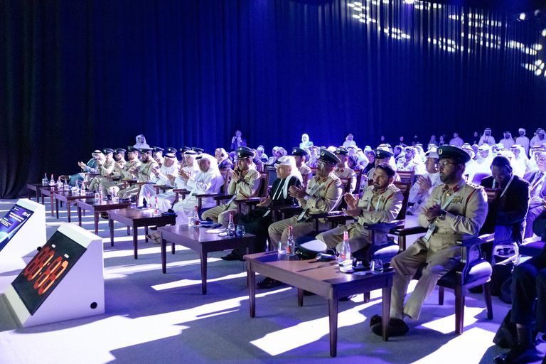 الإمارات تفوز برئاسة لجنة الحوكمة الدائمة في «الإنتربول»