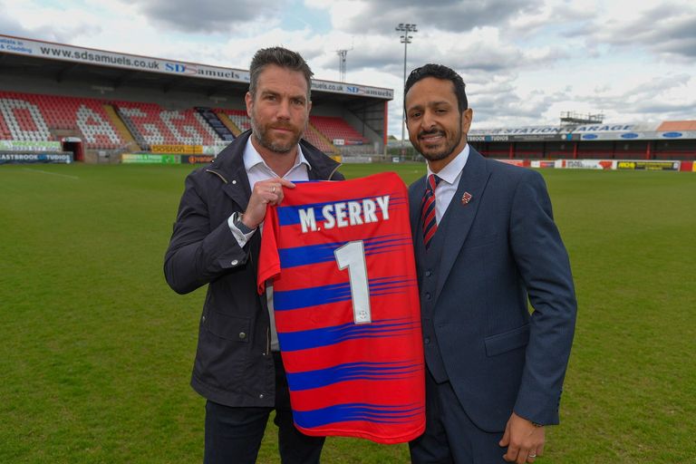 مروان سري مروان سري