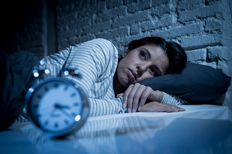 تمرين مُهدئ منزلي لتهدئة الثرثرة الذهنية