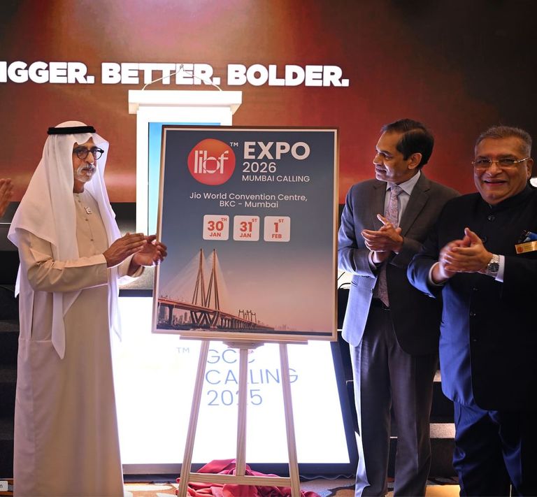 فعاليات مؤتمر «نداء دول مجلس التعاون الخليجي»