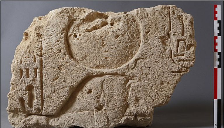 تفاصيل اكتشاف مدينة فرعونية تعود لعهد إخناتون في مصر تفاصيل اكتشاف مدينة فرعونية تعود لعهد إخناتون في مصر