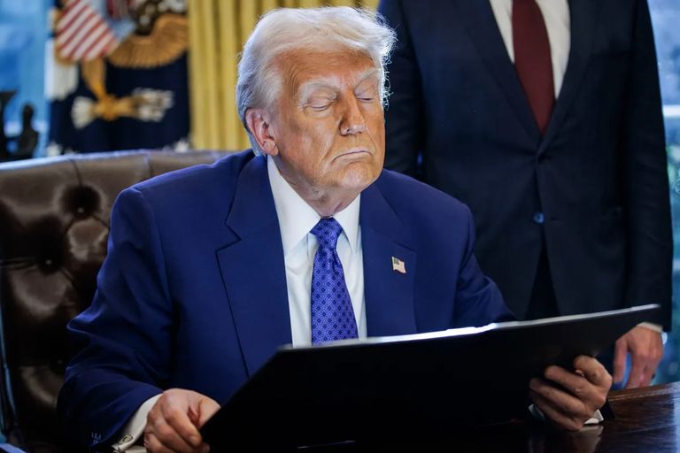 الملياردير راي داليو