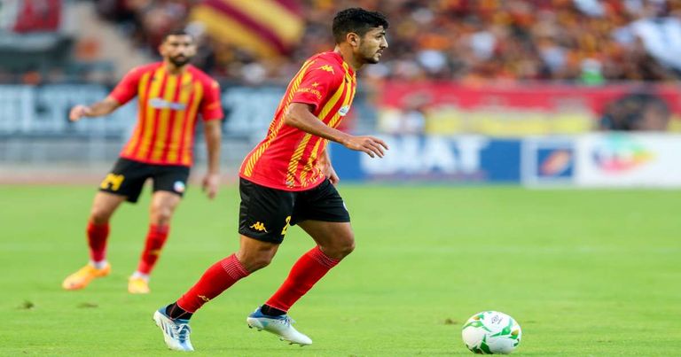 محمد بن علي