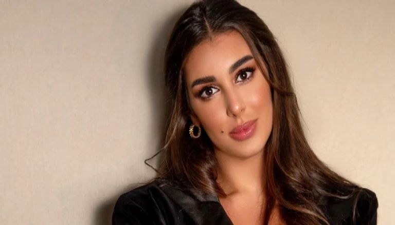 حقيقة منشور ياسمين صبري حول محمد رمضان حقيقة منشور ياسمين صبري حول محمد رمضان