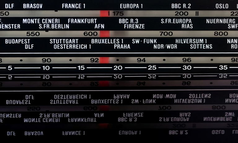 راديو يوم القيامة راديو يوم القيامة