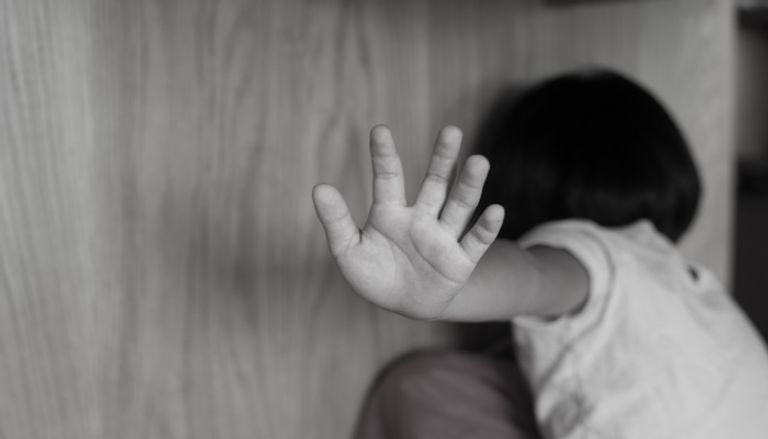 اعتداءات جنسية داخل روضة بباريس اعتداءات جنسية داخل روضة بباريس