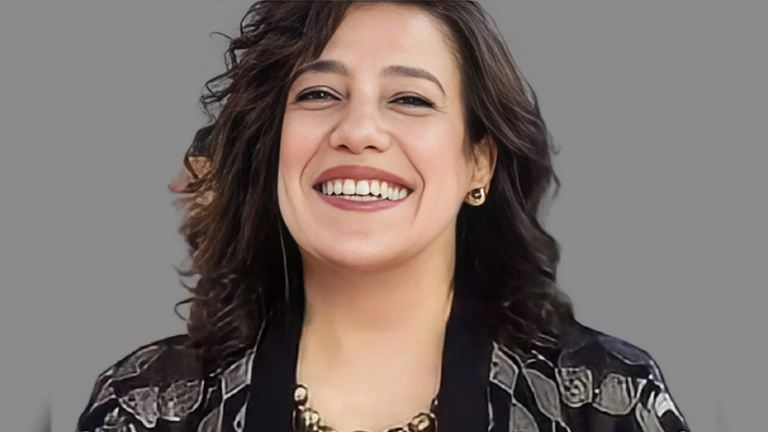 سماء إبراهيم سماء إبراهيم