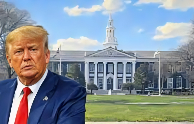 الرئيس الأمريكي دونالد ترامب الرئيس الأمريكي دونالد ترامب