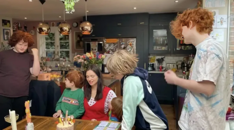 صوفي إليس بيكستور صوفي إليس بيكستور