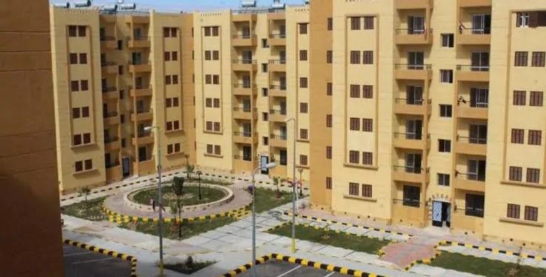 تفاصيل طرح شقق بنك الإسكان والتعمير 2025 في مصر مشروع بنك الإسكان والتعمير
