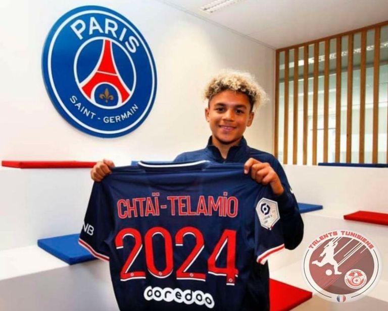 زيون شطي تيلاميو الموهبة زيون شطي تيلاميو