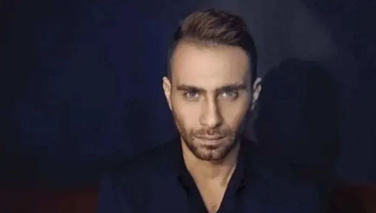 سارة عوادين