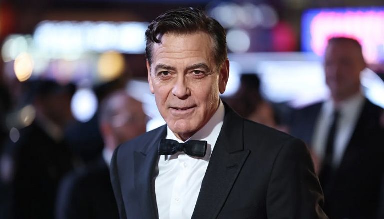 حاكم ولاية ميريلاند ويس مور