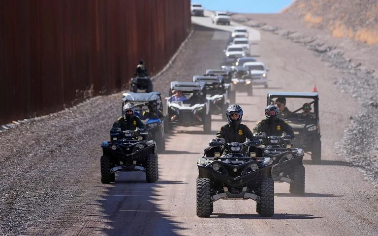 لقطات مجمعة لكريستي نويم