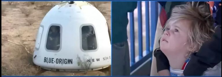  كاتي بيري Katy Perry