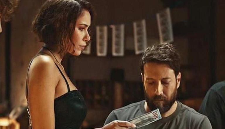 نتفليكس تحدد موعد عرض مسلسل فرانكلين نتفليكس تحدد موعد عرض مسلسل فرانكلين