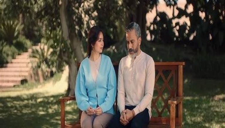 إيرادات فيلم استنساخ إيرادات فيلم استنساخ