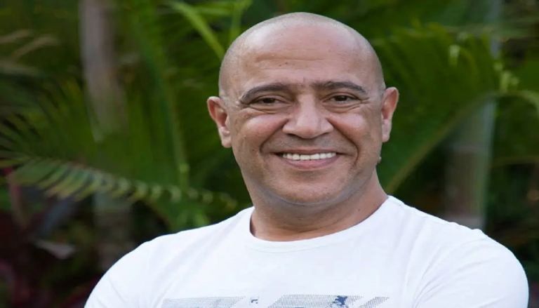 أبرز تجارب النجوم في عالم البيزنس أبرز تجارب النجوم في عالم البيزنس