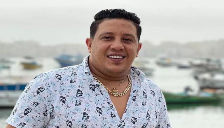 أبرز تجارب النجوم في عالم البيزنس أبرز تجارب النجوم في عالم البيزنس