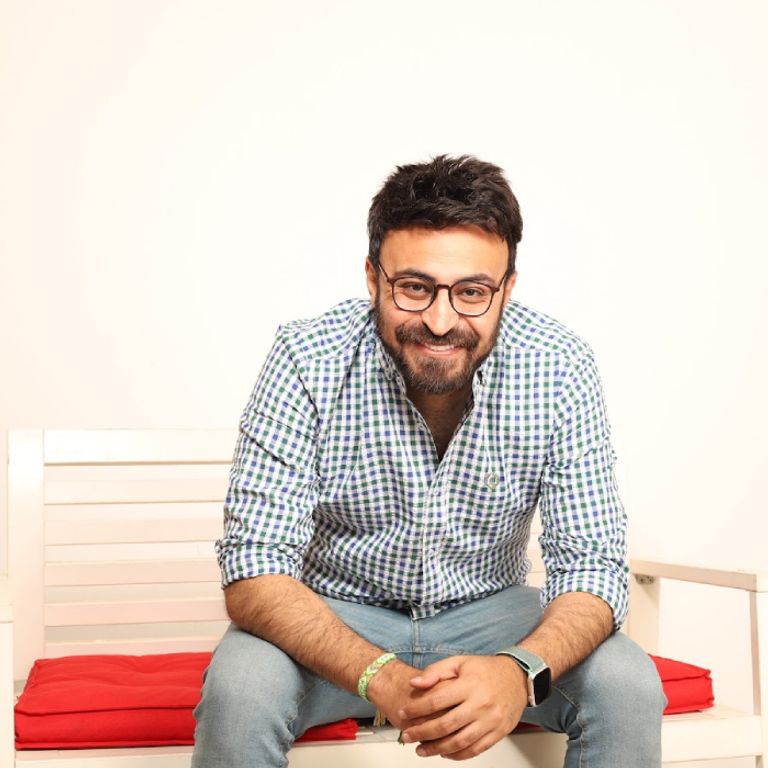 أبرز تجارب النجوم في عالم البيزنس أبرز تجارب النجوم في عالم البيزنس