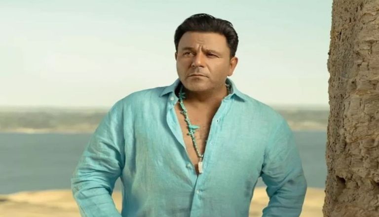 أبرز تجارب النجوم في عالم البيزنس أبرز تجارب النجوم في عالم البيزنس