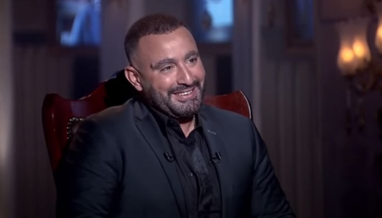 أبرز تجارب النجوم في عالم البيزنس أبرز تجارب النجوم في عالم البيزنس