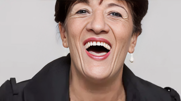 الممثلة الجزائرية بيونة الممثلة الجزائرية بيونة