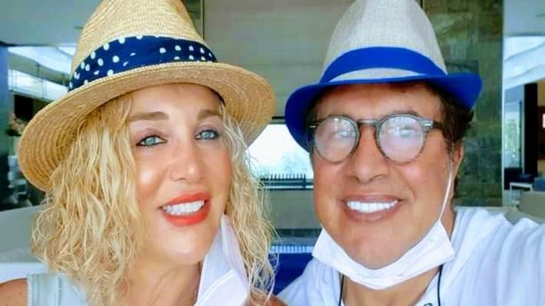 الطبيب حسن التازي