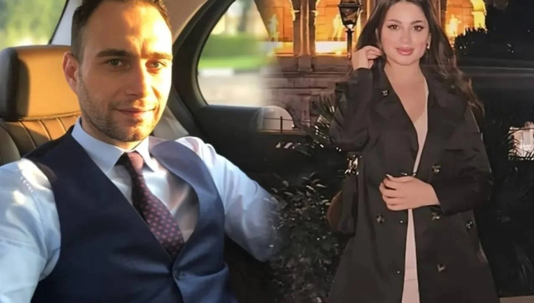 البلوغر سارة عوادين 