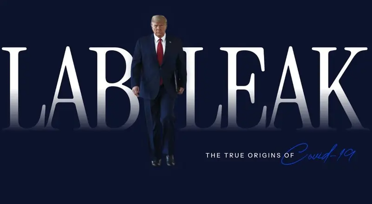 كورونا في ووهان الصينية