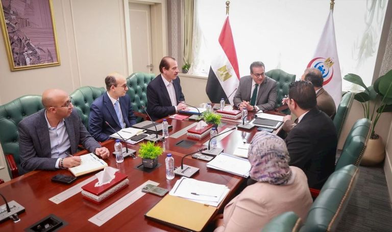 إغلاق أحد فروع شركة "بلبن"