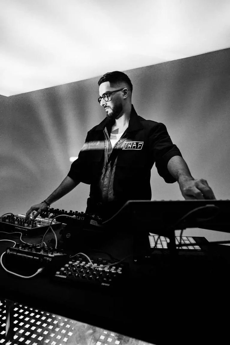 حسن الشافعي وعبدالباسط حمودة