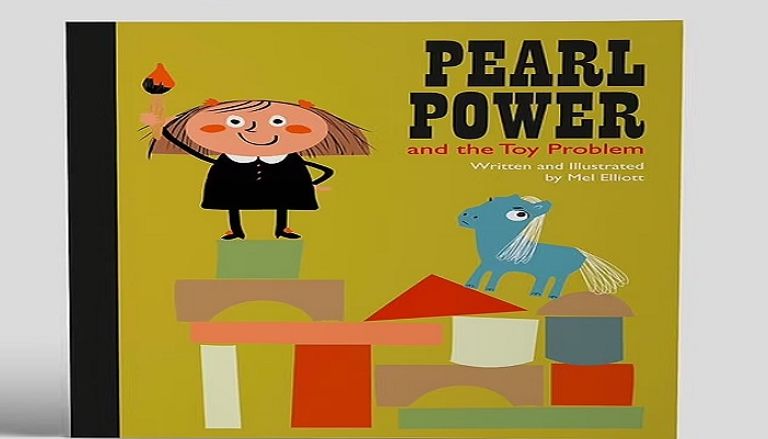 ميغان ماركل