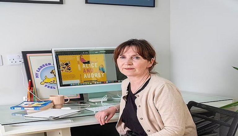 ميغان ماركل