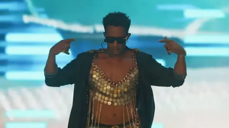 محمد رمضان محمد رمضان