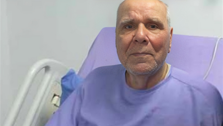 الفنان نعيم عيسى الفنان نعيم عيسى