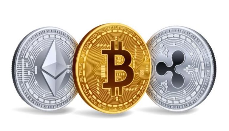 ما أسعار العملات المشفرة اليوم بالدولار؟