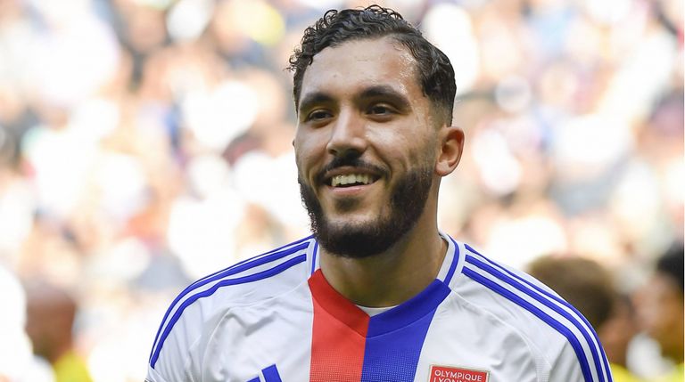 ريان شرقي الموهبة ريان شرقي