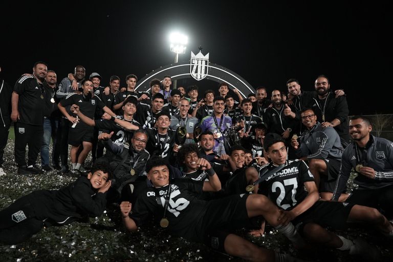 غونزالو كولسا