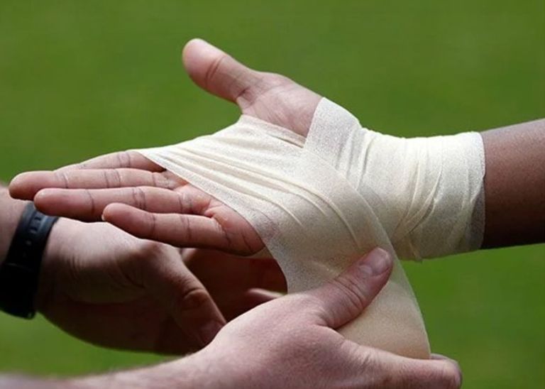 الكلوستيبول 